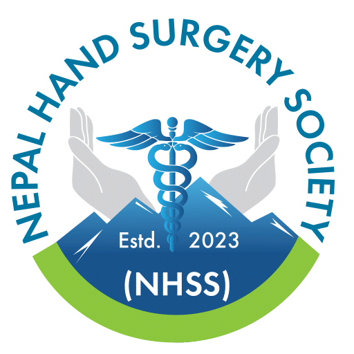 Nepal Hand Surgery Society